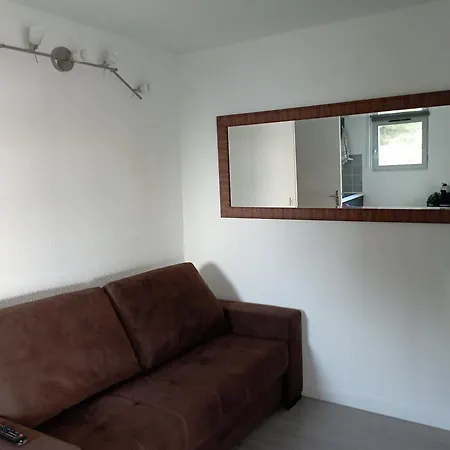Avec Piscine A